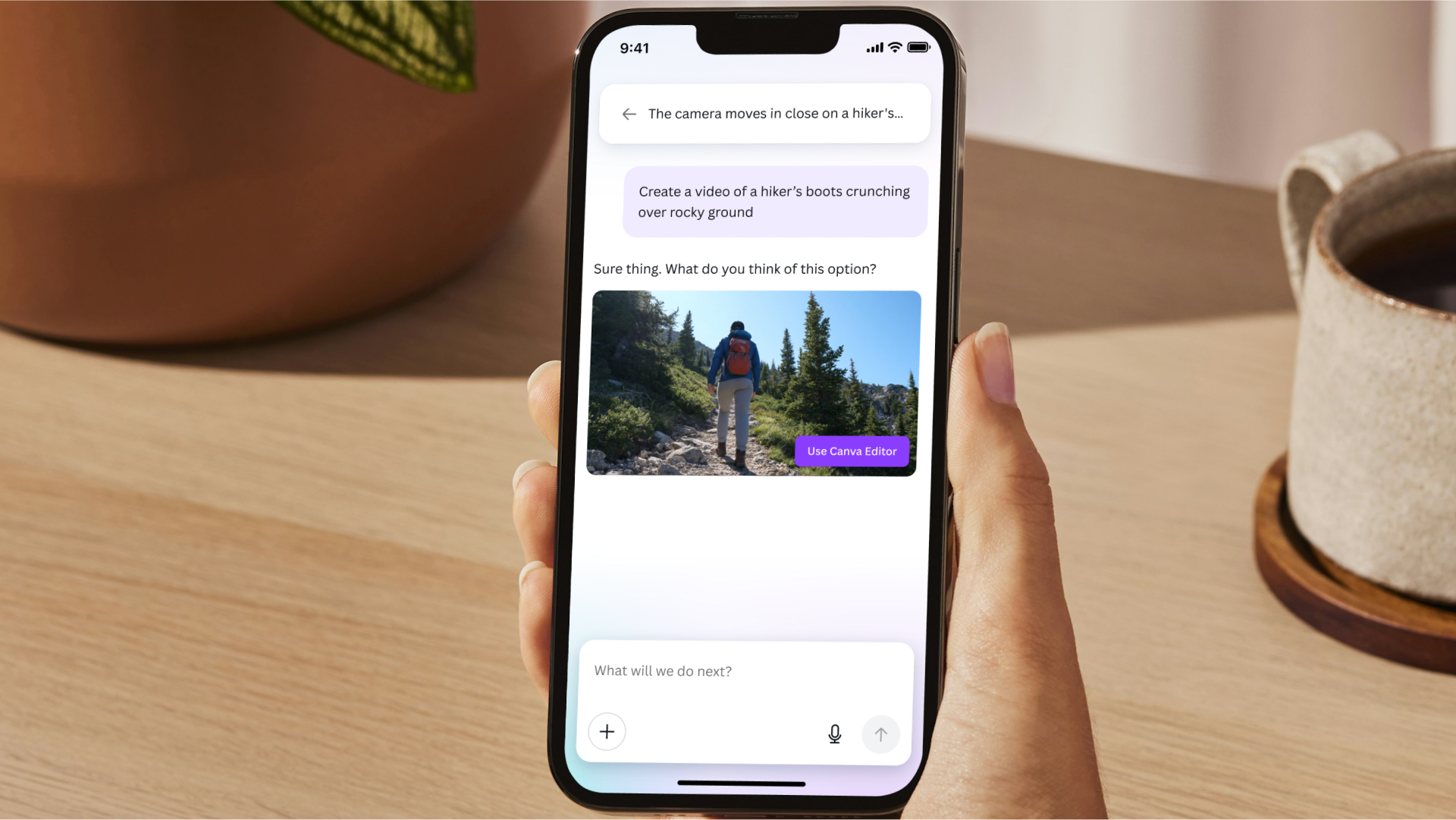 google-s-veo-3-comes-to-canva-introducing-create-a-video-clip