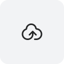 Personalize with uploads