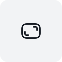 Trasforma qualsiasi progetto in una Lavagna online