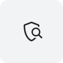 Uso seguro de la IA con Canva Shield