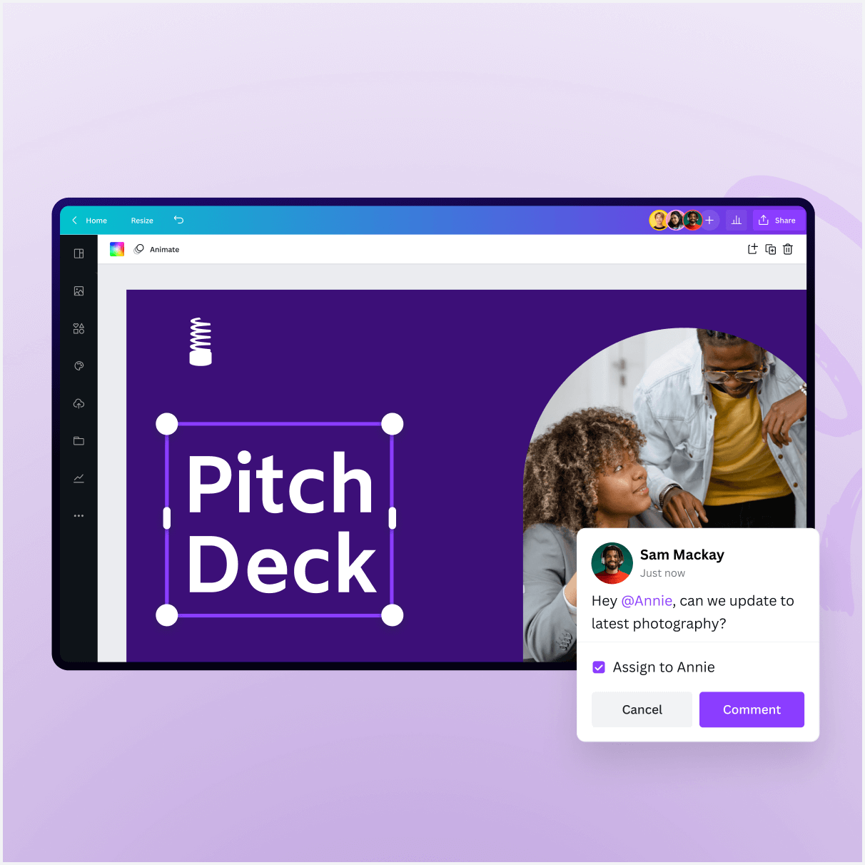 resource-increaseproductivity