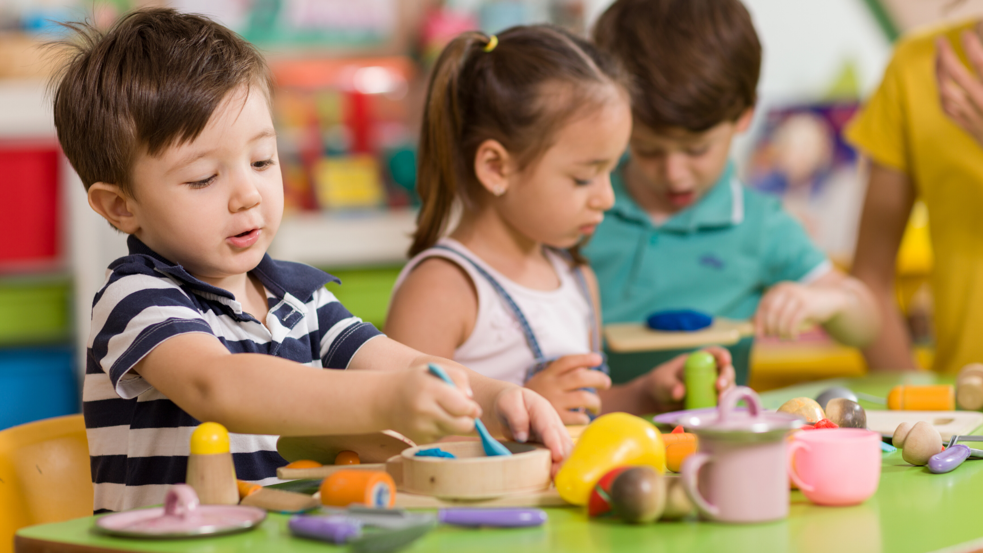 canva,école à la maison, école à domicile, enfants,activités,loisirs,école