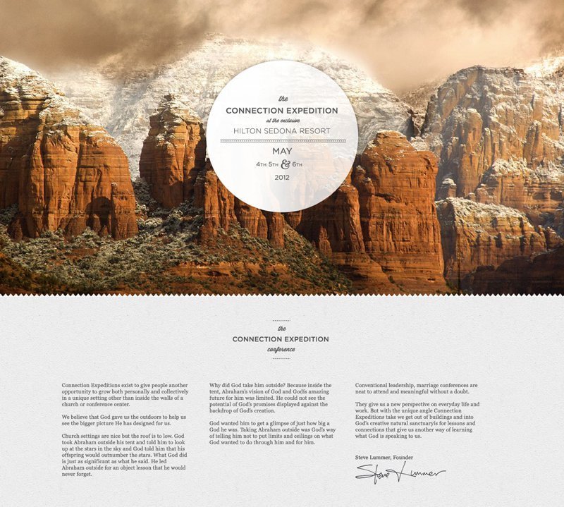 Marry text and images in your designs | Canva