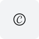 Translate hundreds of pages a month (Pro)