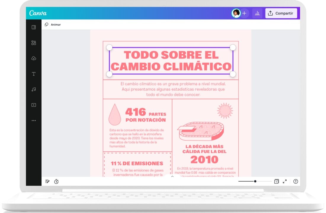 editor-pdf-online-gratis-modifica-documentos-al-instante-canva