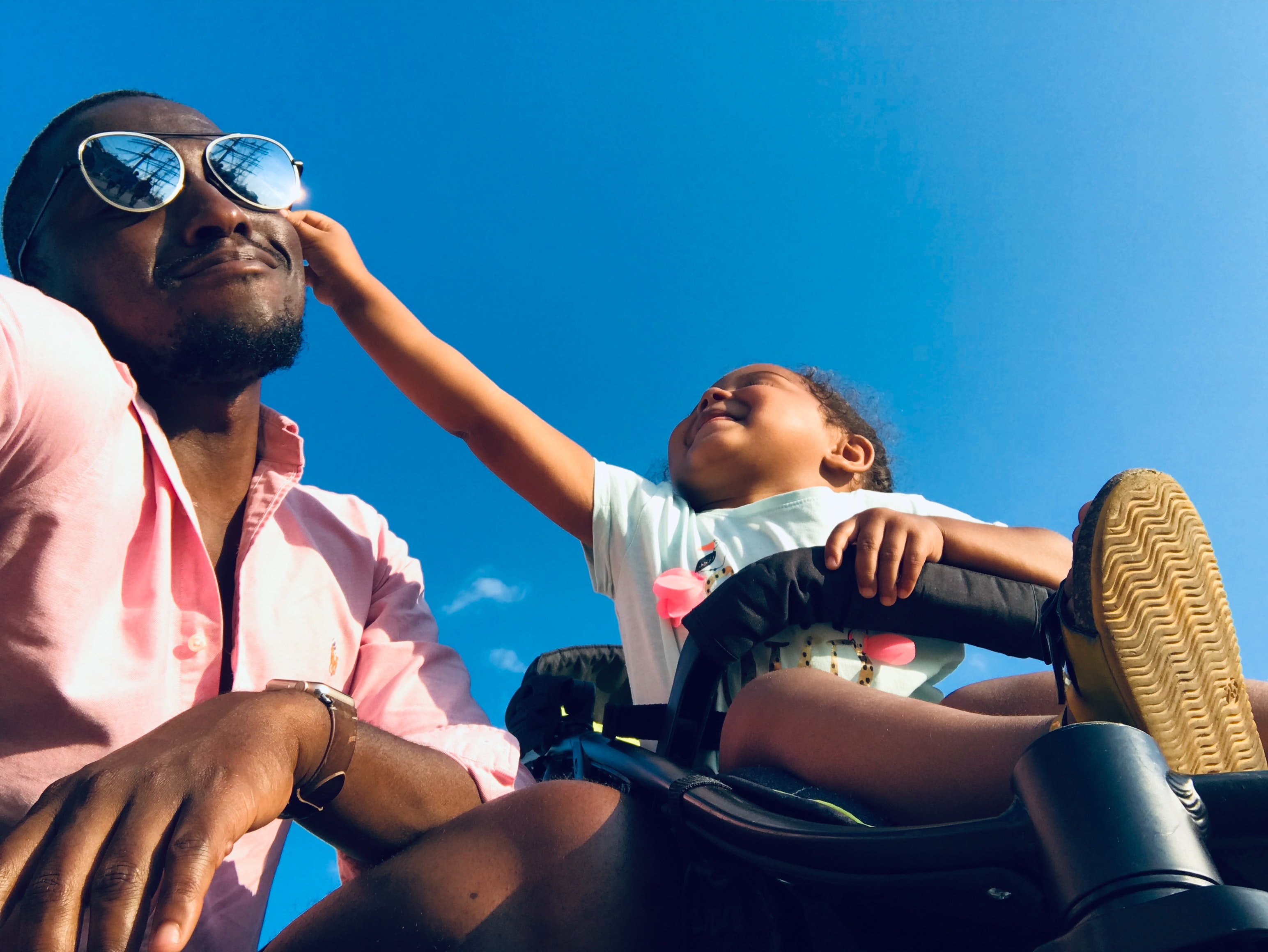Fathers_Day_Shirt_Banner_Photo
