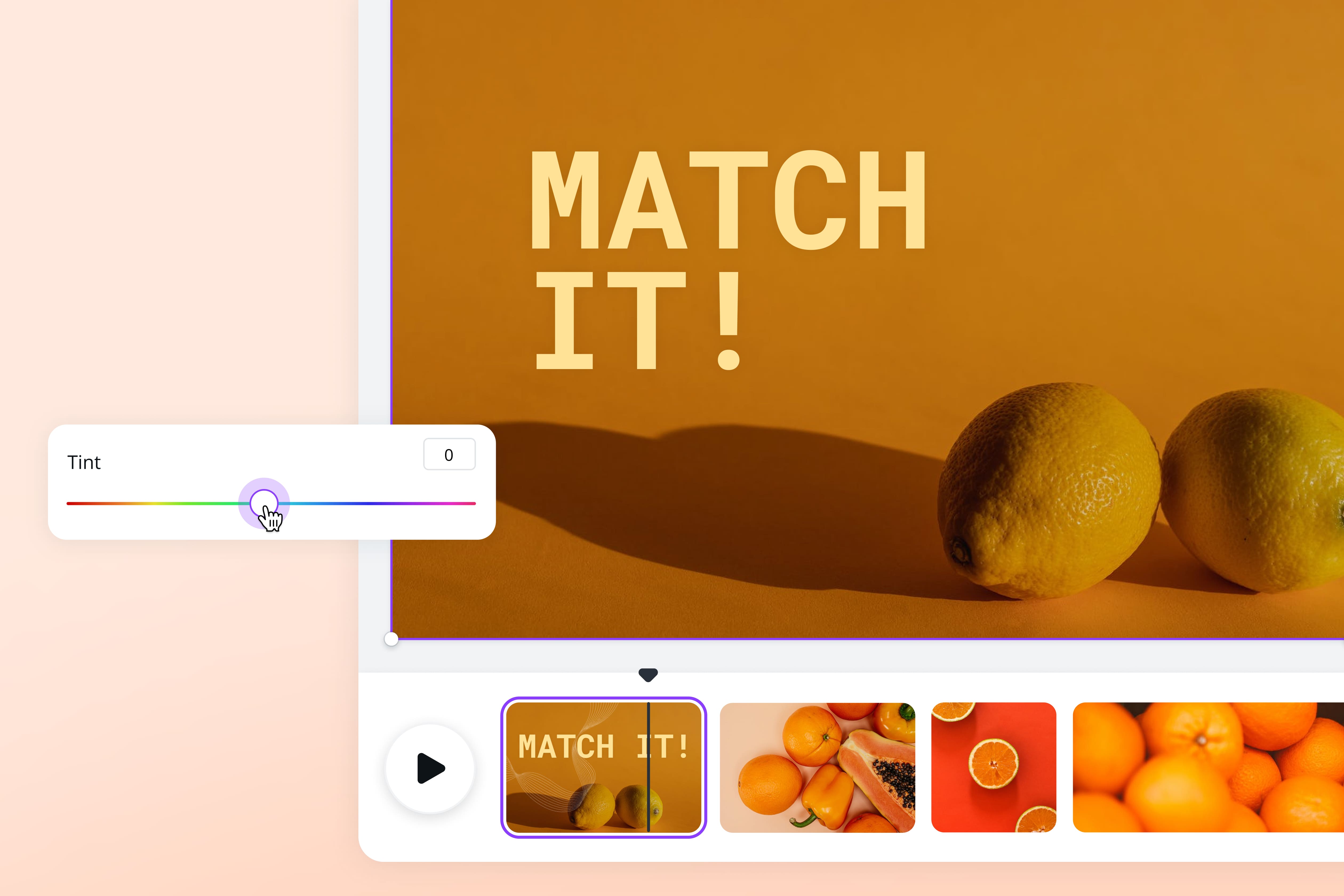 Video Enhancer Feature Card 3