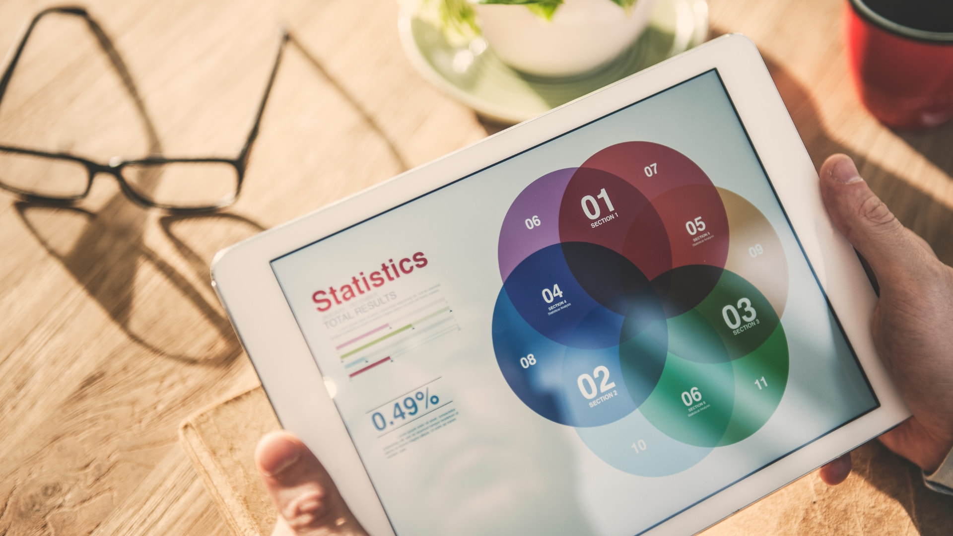 canva, strategie digitale, communication, marketing