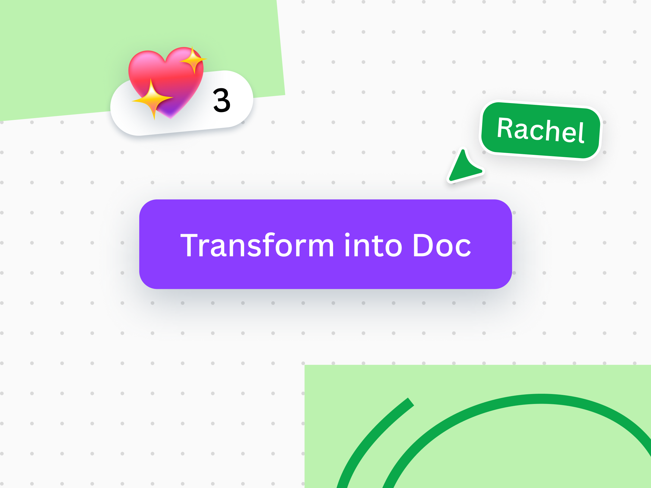 Convert your Whiteboard