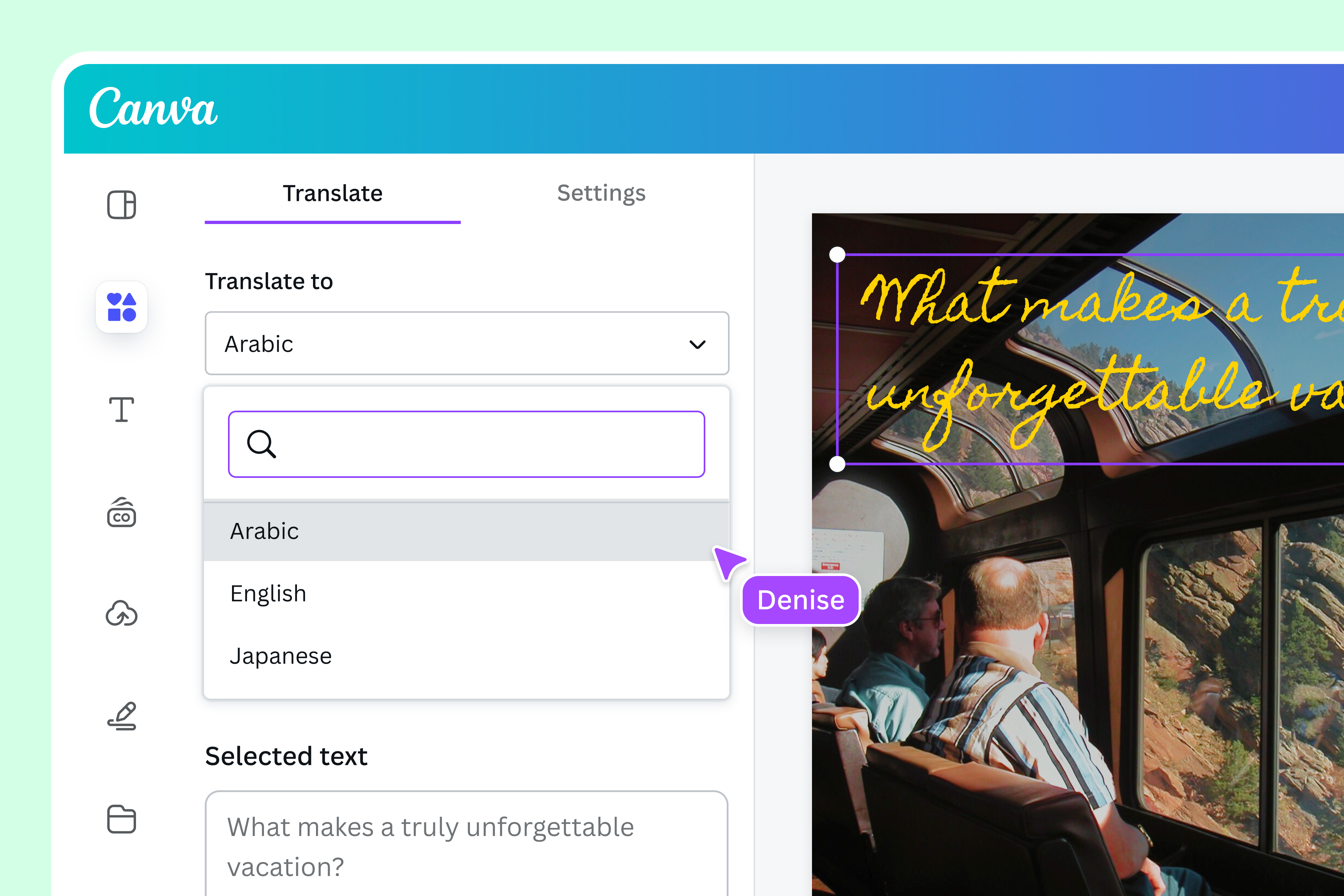 transkrip audio ke teks