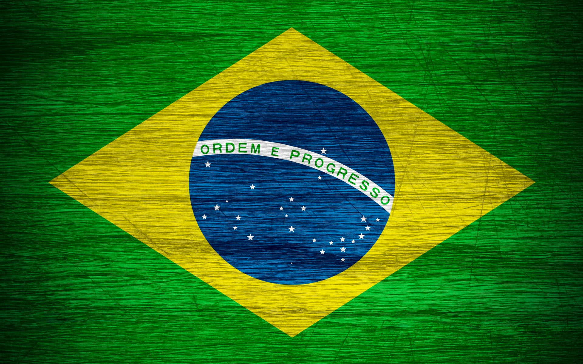 10-sites-brasileiros-de-design-para-seguir