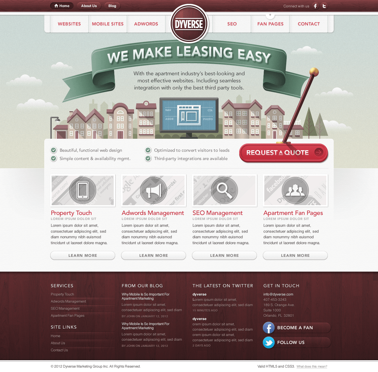 Design a call to action button that converts: tips, best practices, | Canva