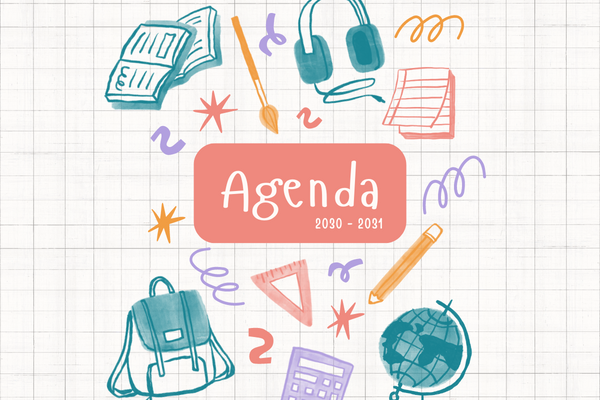 Plantillas de dibujo para expresar tu creatividad