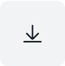 Download in high-definition