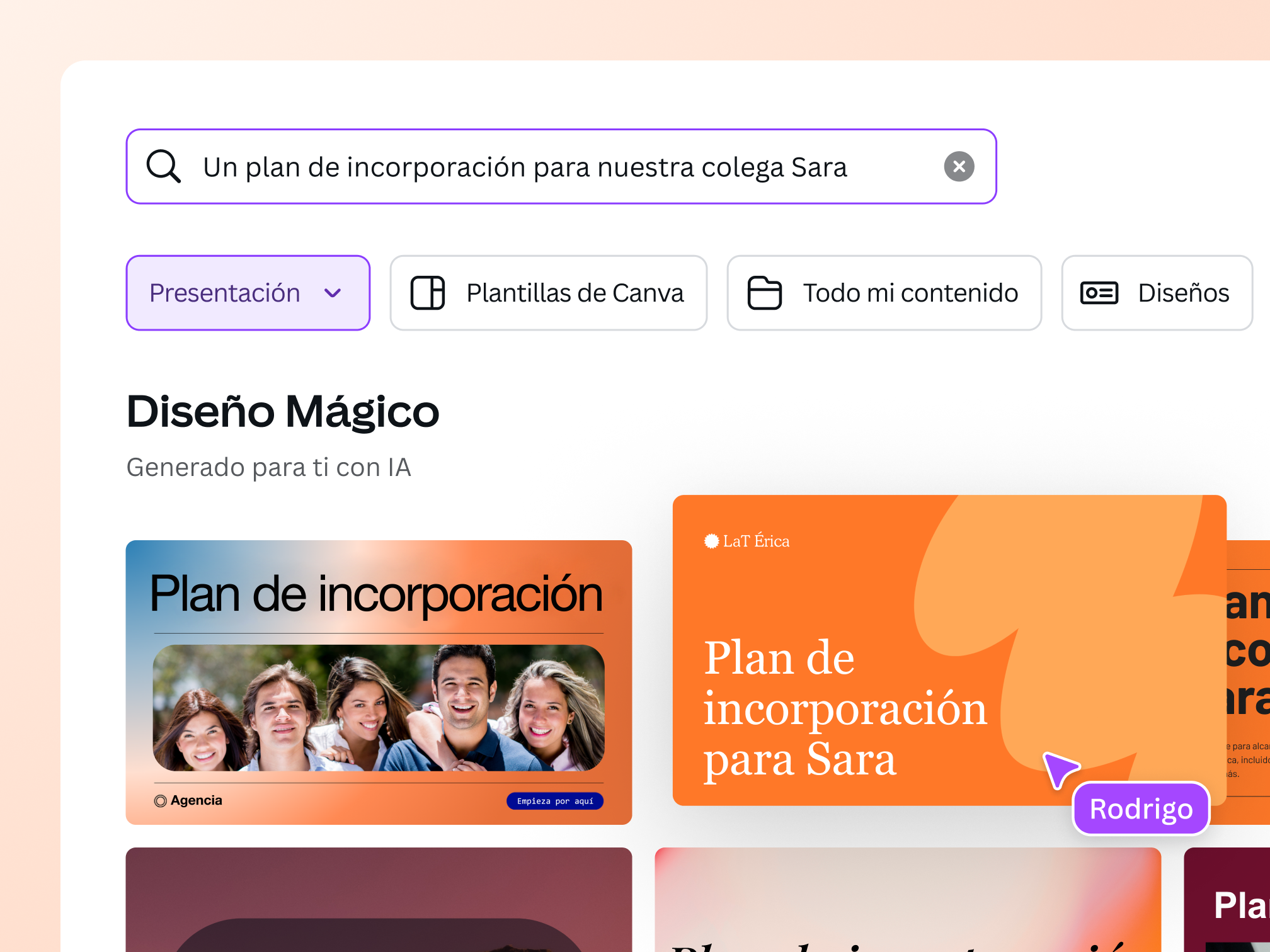 create-collaborate-presentations