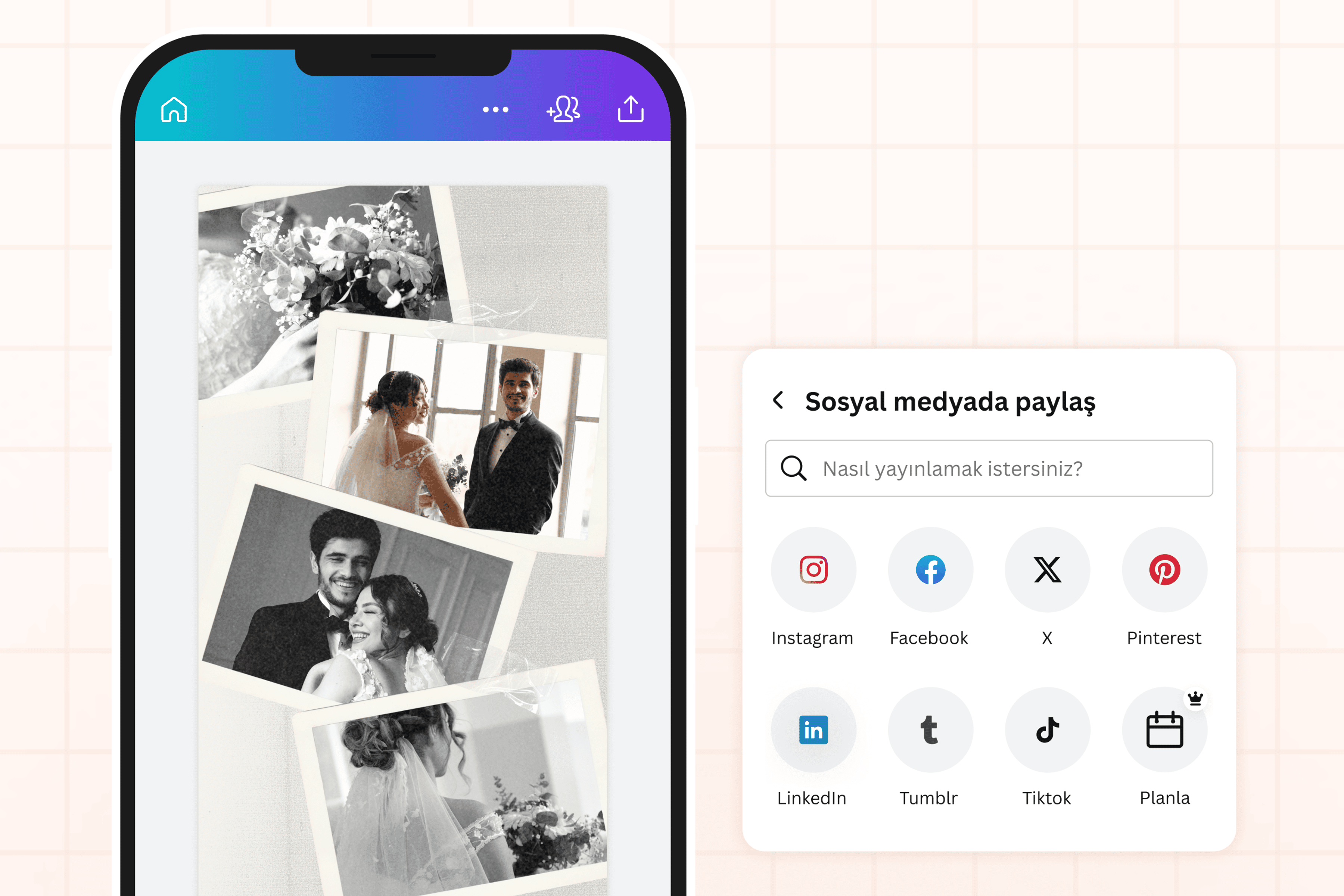 ücretsiz fotoğraf birleştirme
