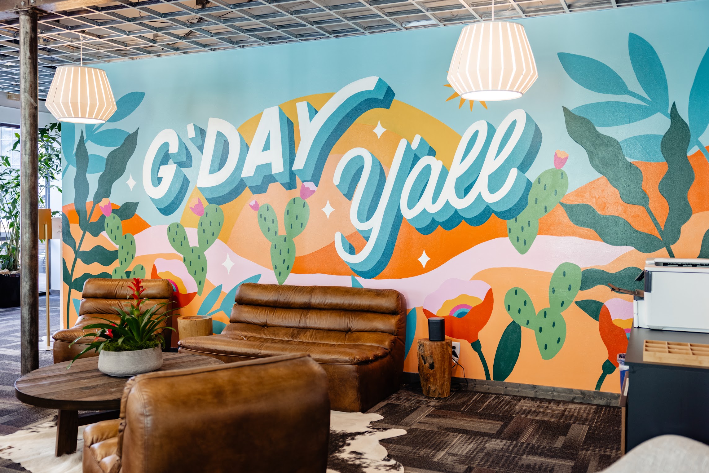 An Exciting Milestone For Canva In The US