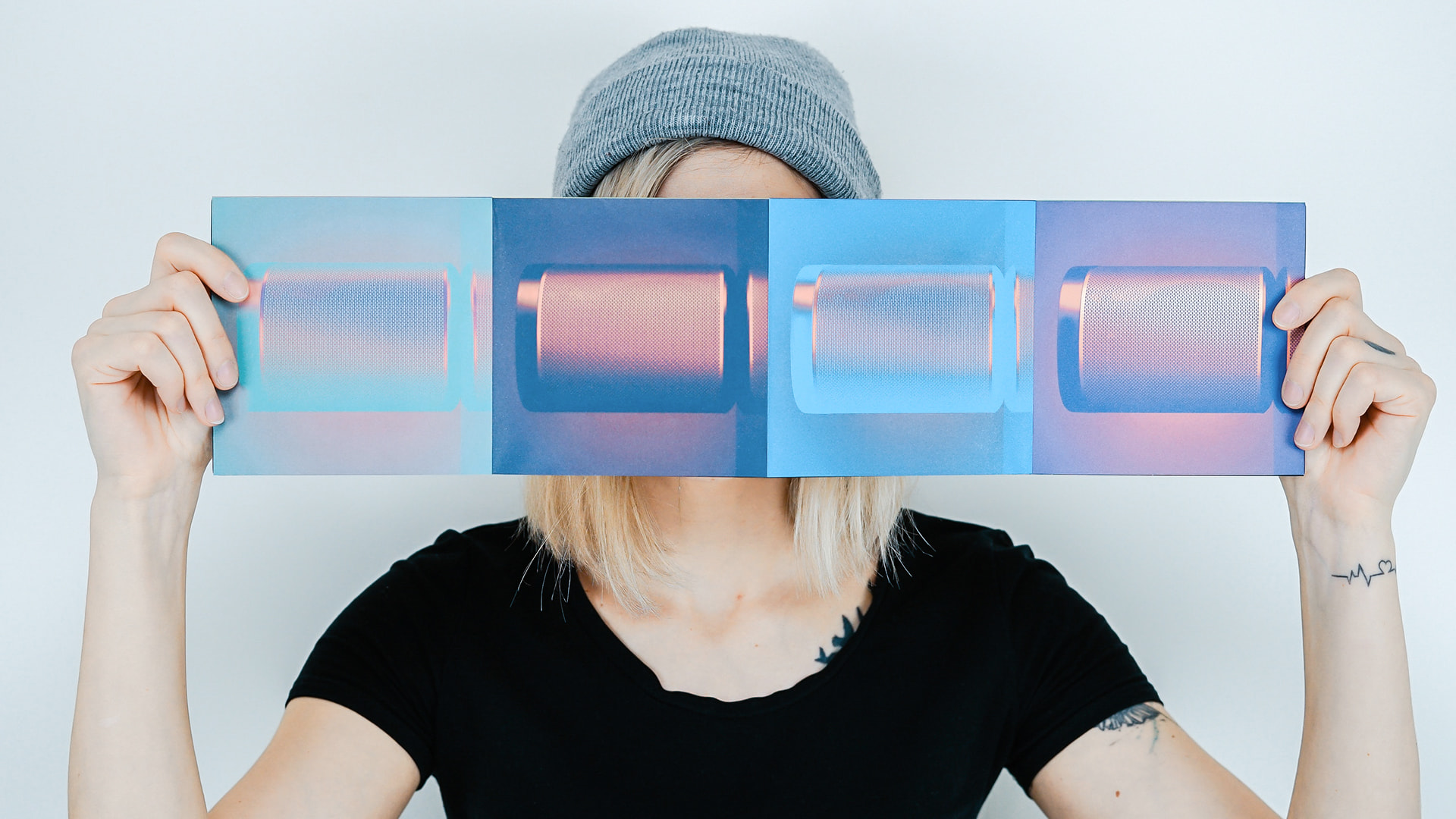 canva, image graphique, graphiste