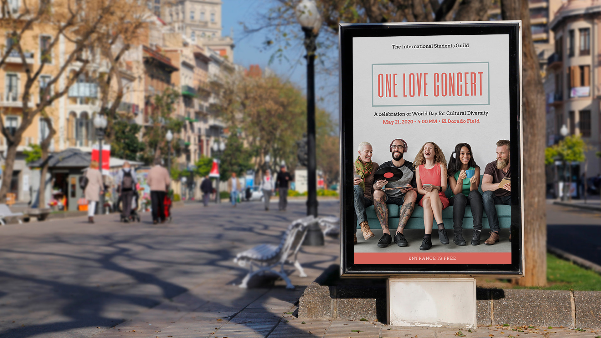creer-affiche-evenement