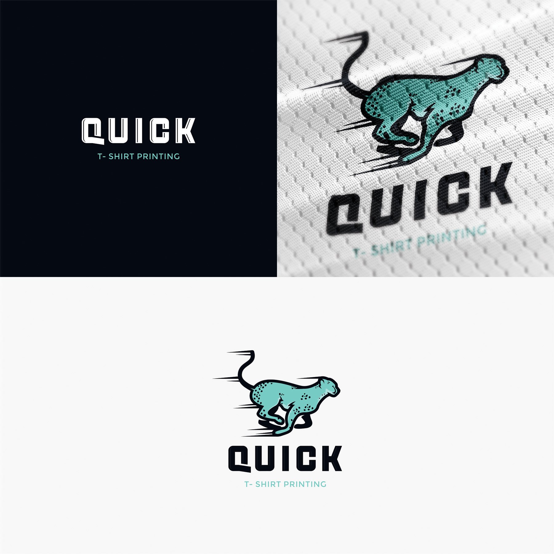 Motion Emblems Design How to create movement in design