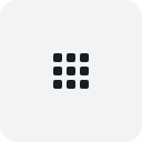 ยกระดับพรีเซนเทชั่นของคุณด้วยแอพและการรวมระบบ AI