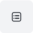 เปลี่ยนตัวเลือกได้ทันที