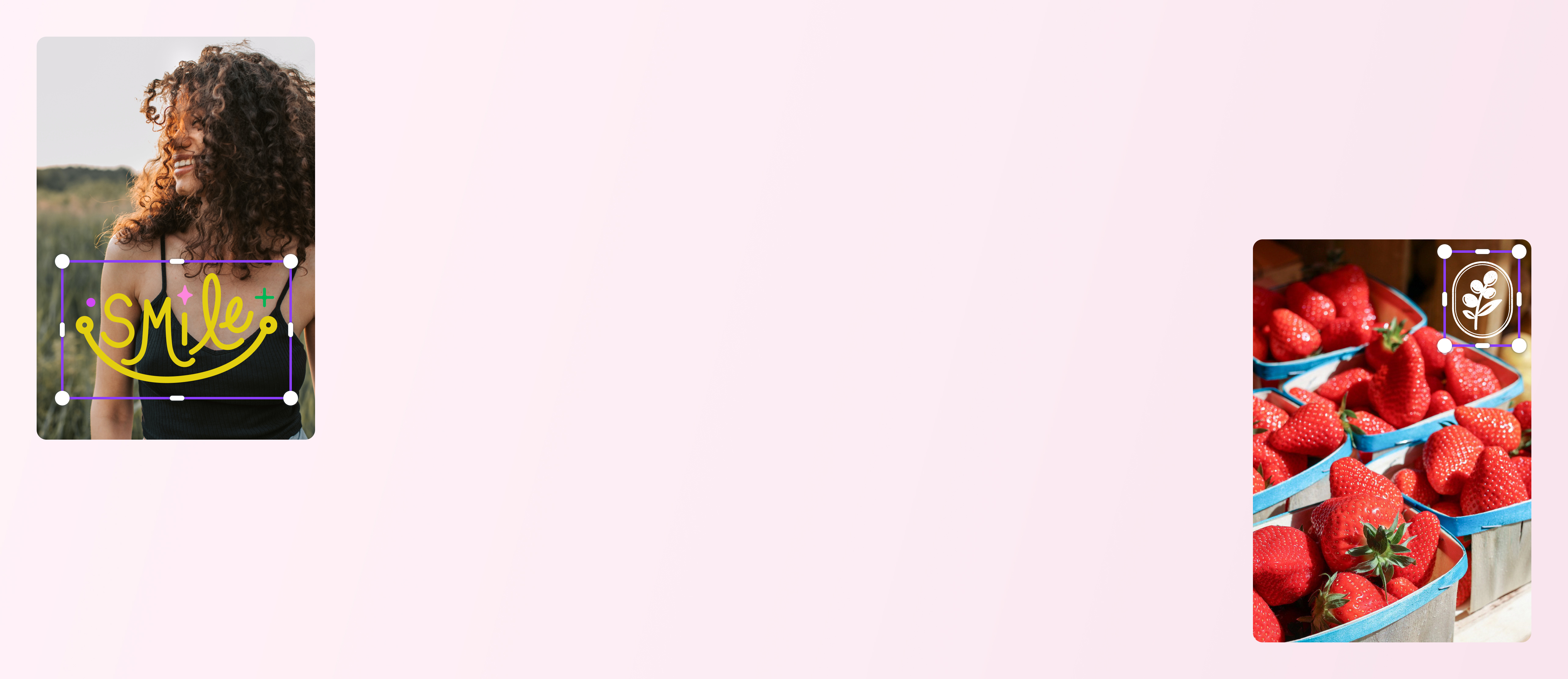 Add Watermark to Video Feature Banner