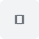 แยกและประกบ