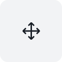 ทำงานร่วมกันแบบเรียลไทม์ด้วยการลากและวางที่ง่ายดาย