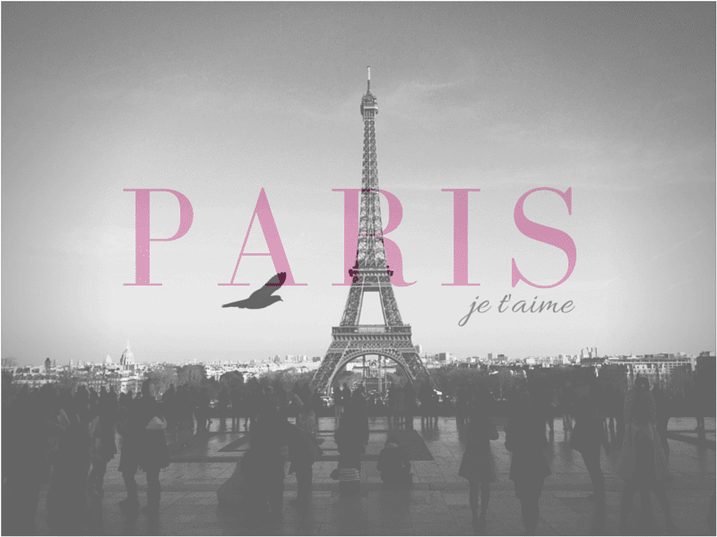 LP_Прозорі зображення_03