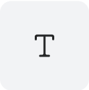 Desde texto simple hasta imágenes destacadas