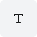 Transform ideas into videos