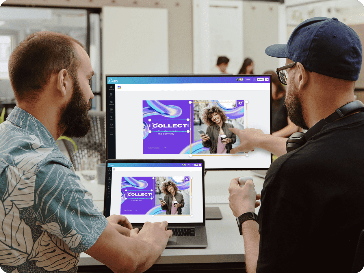 02_team-collaboration