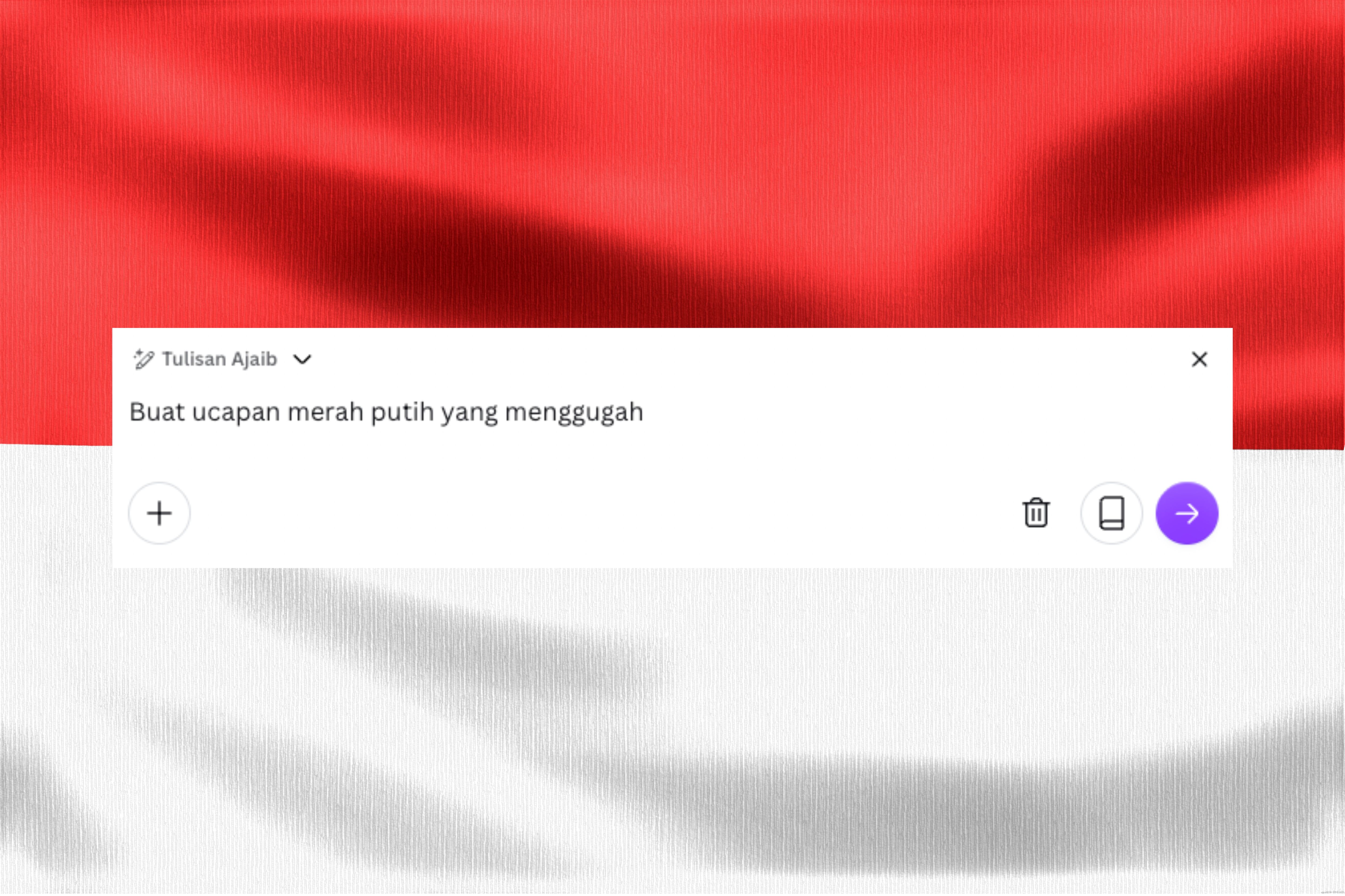 ucapan 17 agustus ucapan 17 agustus