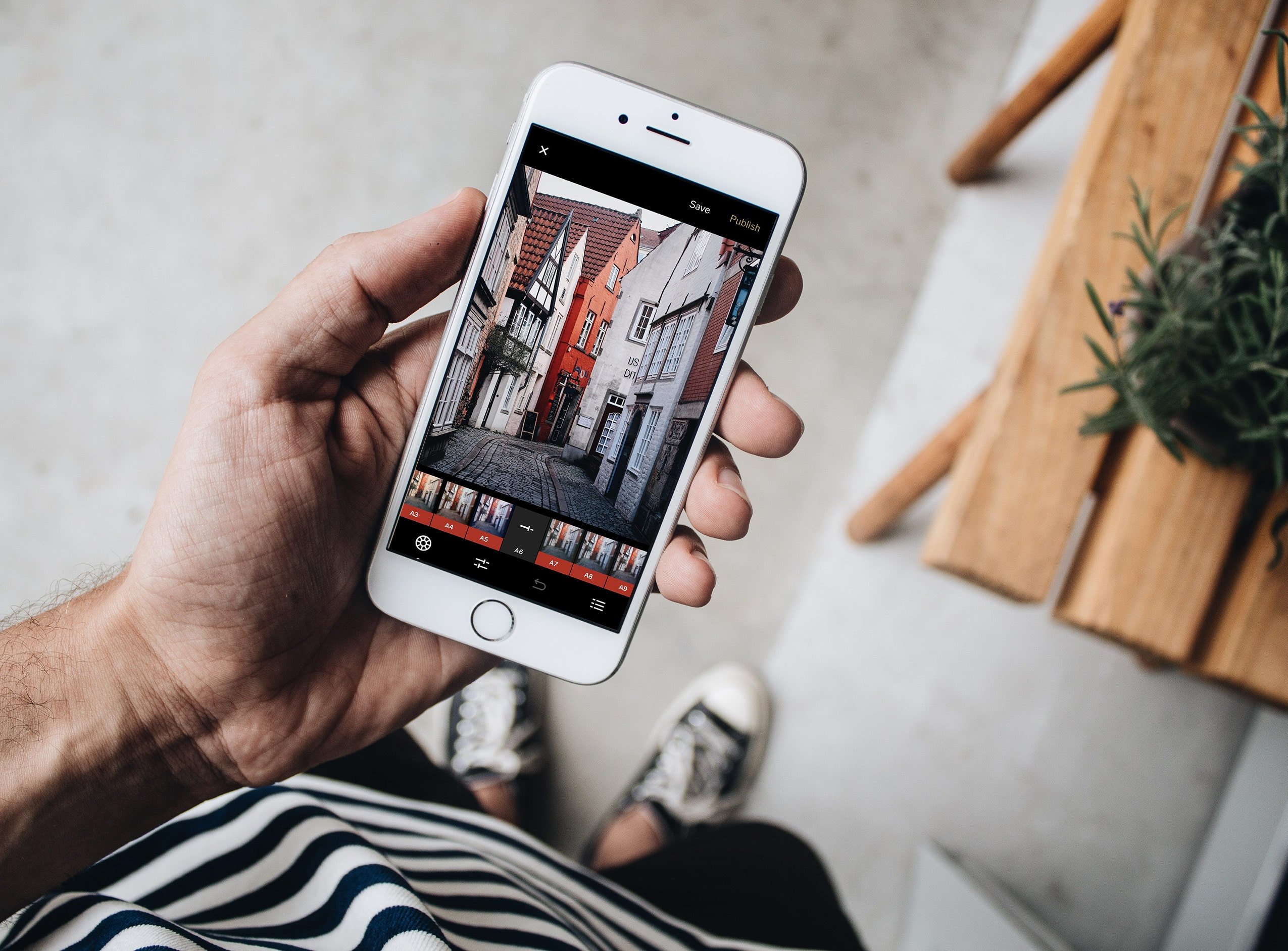 le-buzz-567112-unsplash