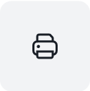 Order high-quality, eco-friendly posters