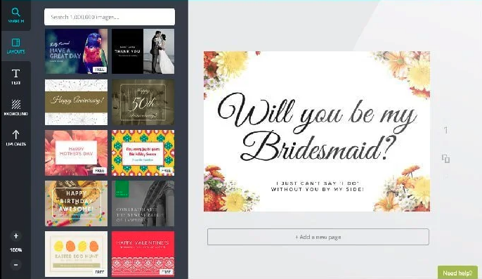 Mockup_Bridesmaid Cards-01