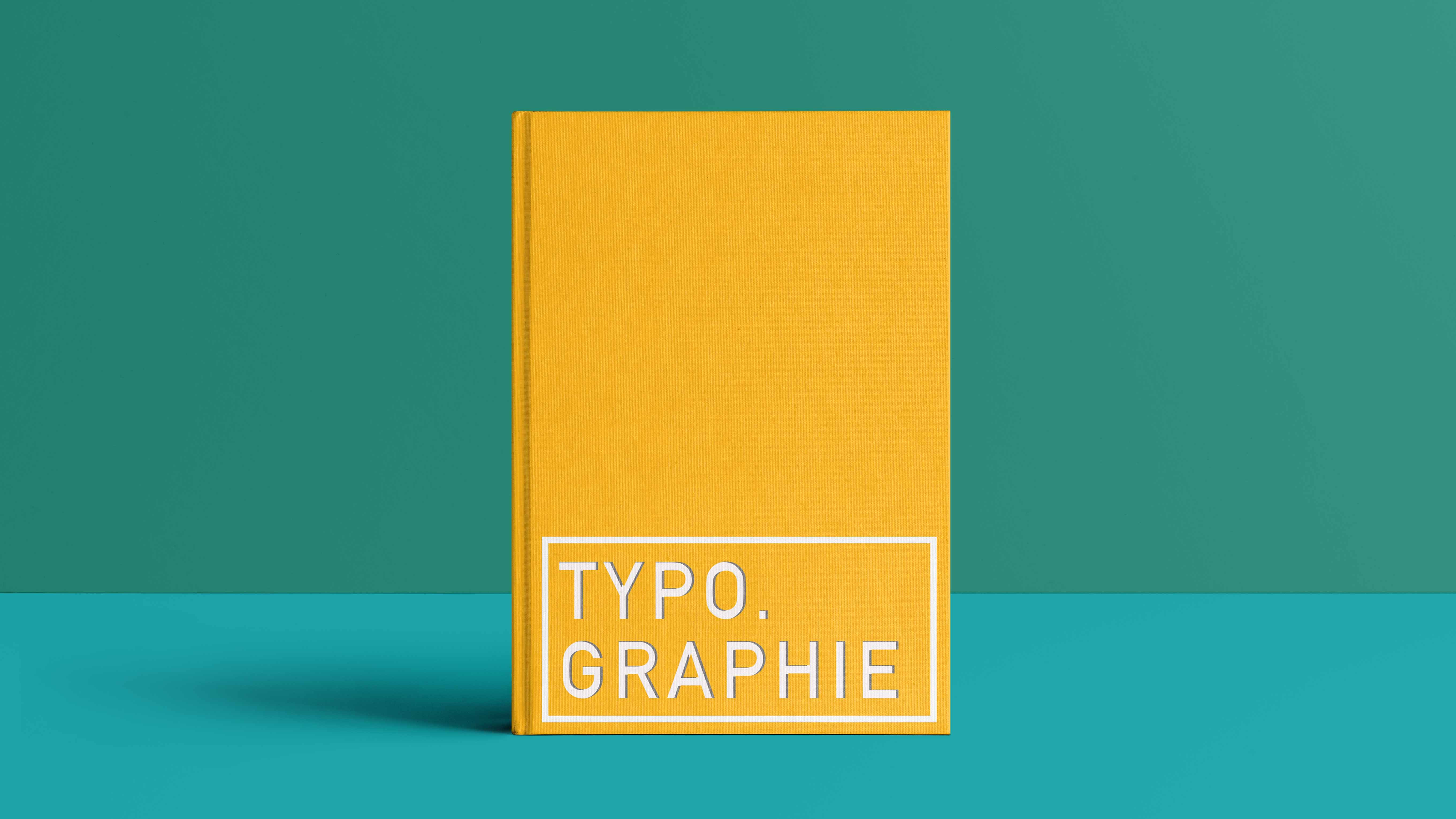 canva, typographie, typo