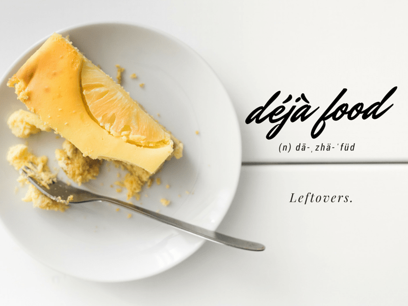 LP_AddTexttoPhotos_05 LP_AddTexttoPhotos_05