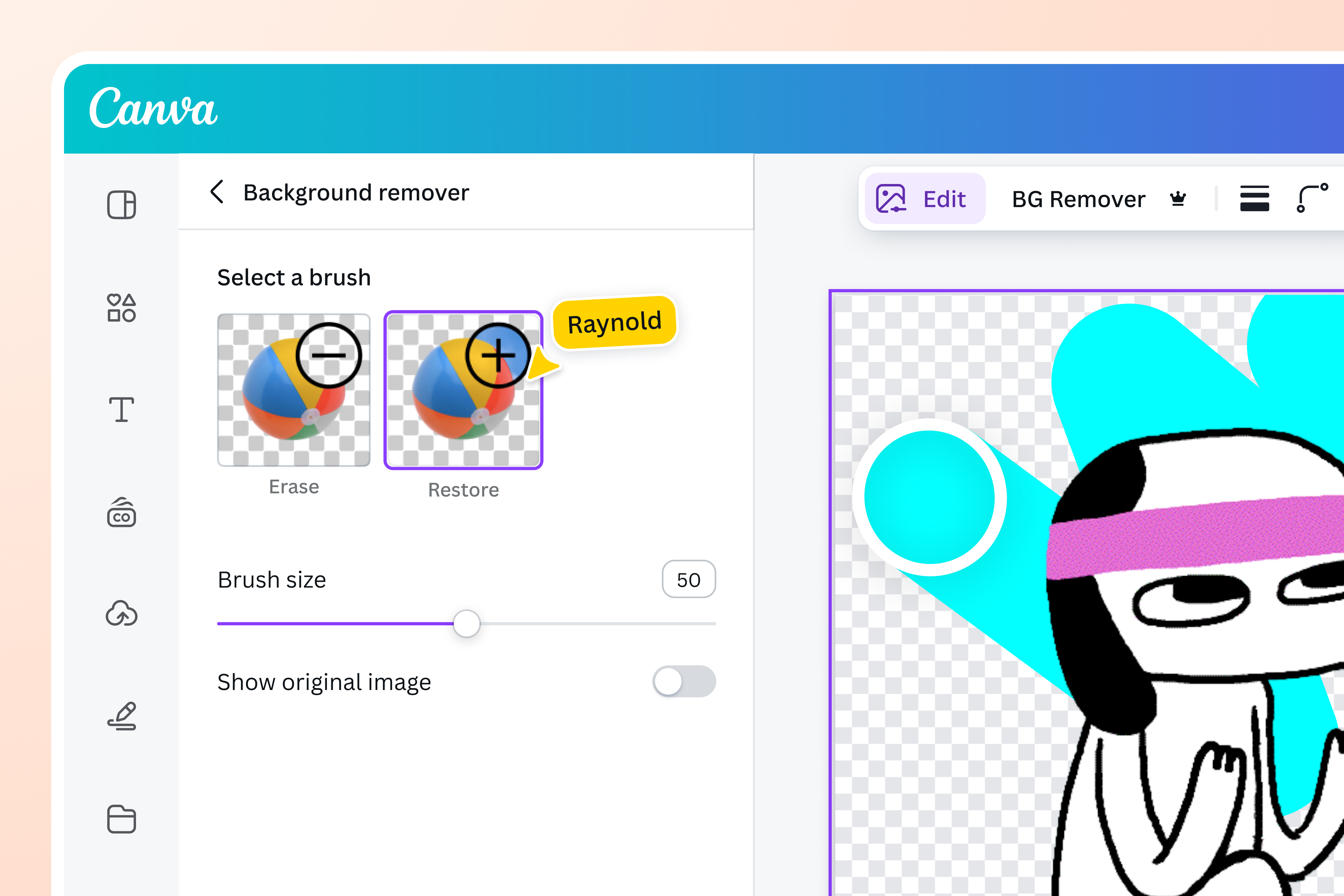 convert gif gratis