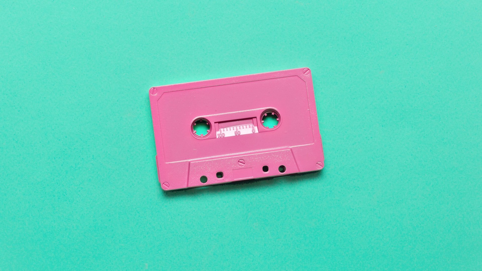 nostalgia