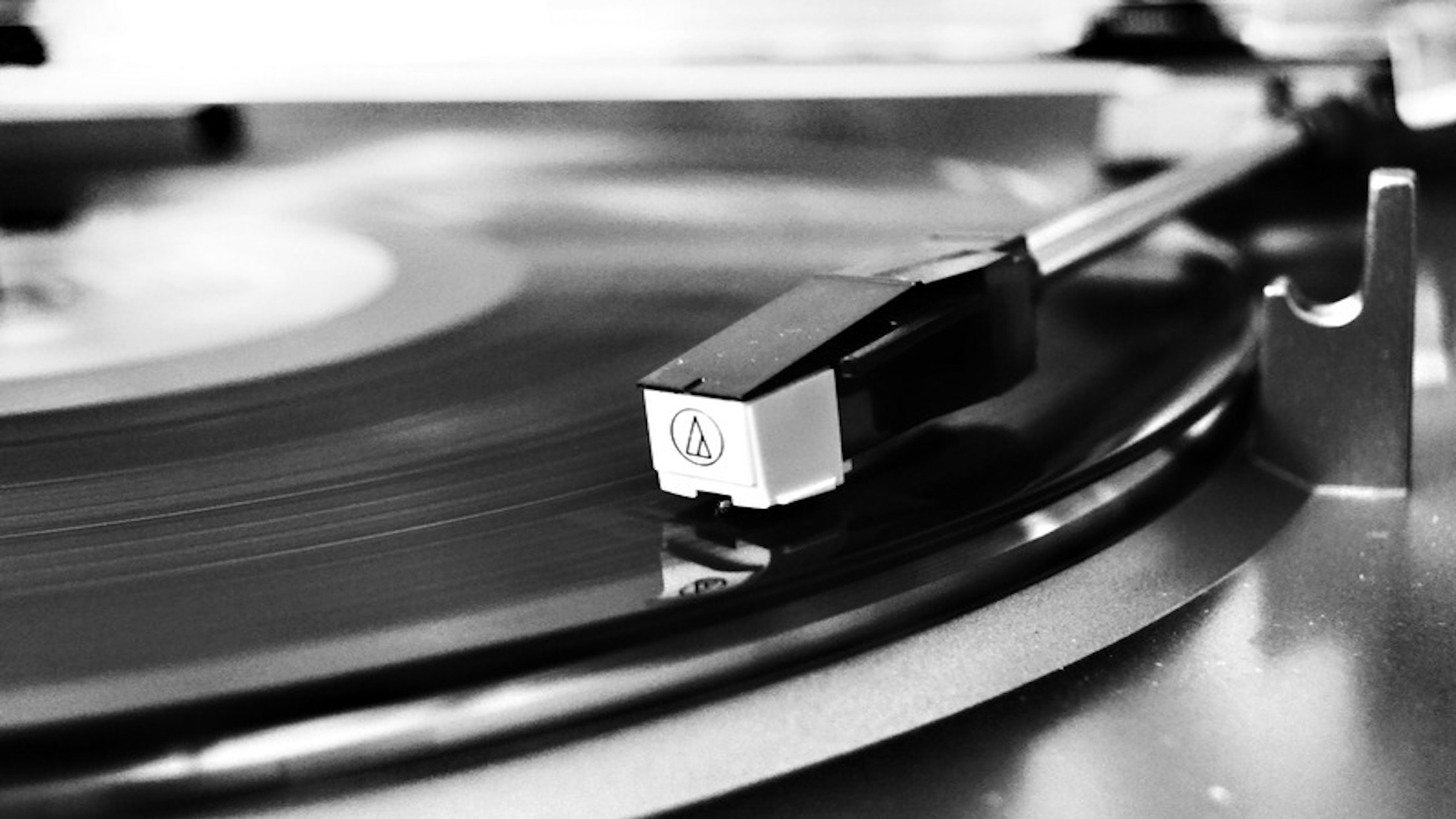 25 Capas de Álbuns Musicais que Revolucionaram o Design
