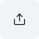 Send directly with Gmail and Mailchimp