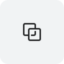 Thêm logo hoặc biểu tượng của doanh nghiệp