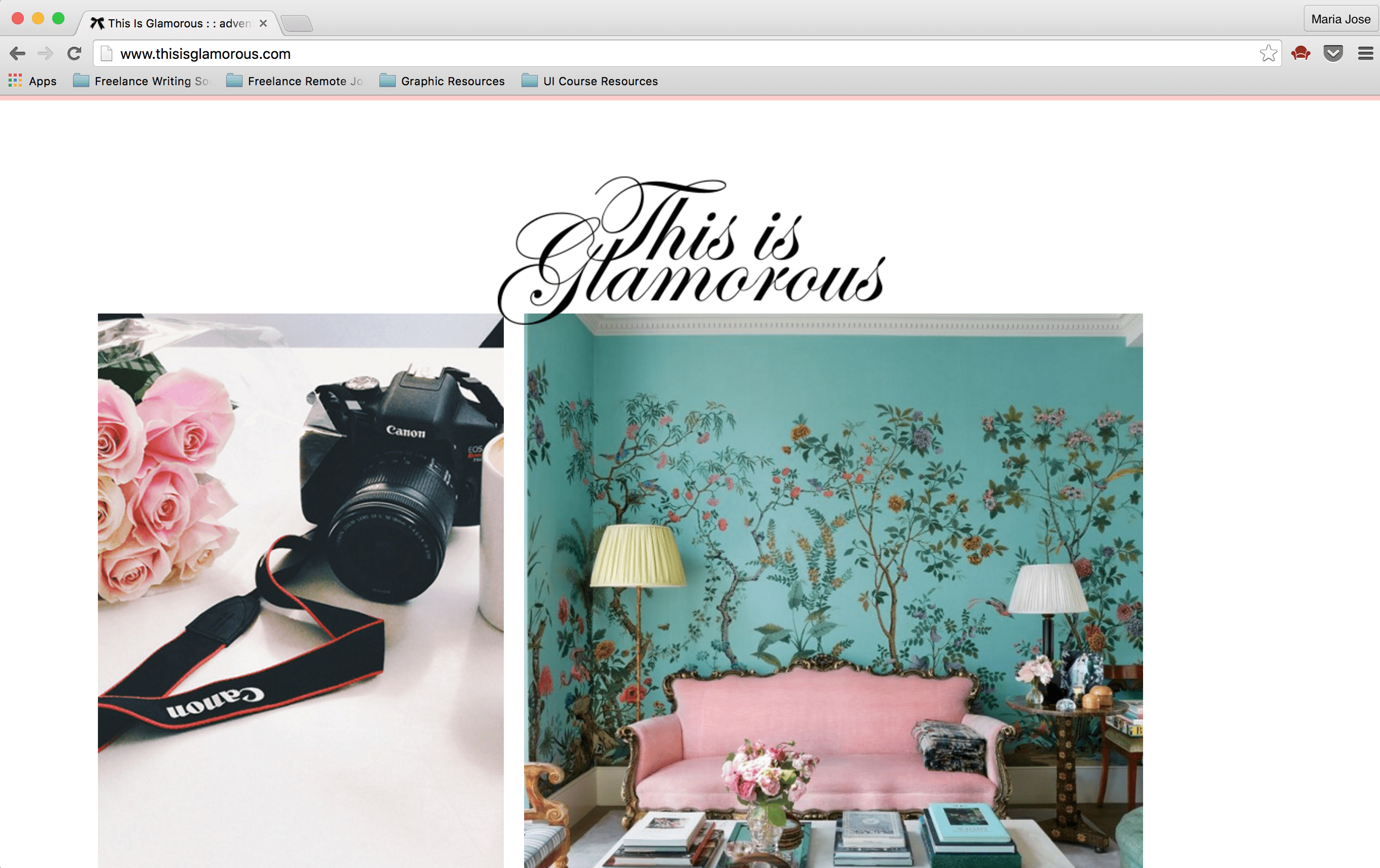 50 cool headers that will inspire readers