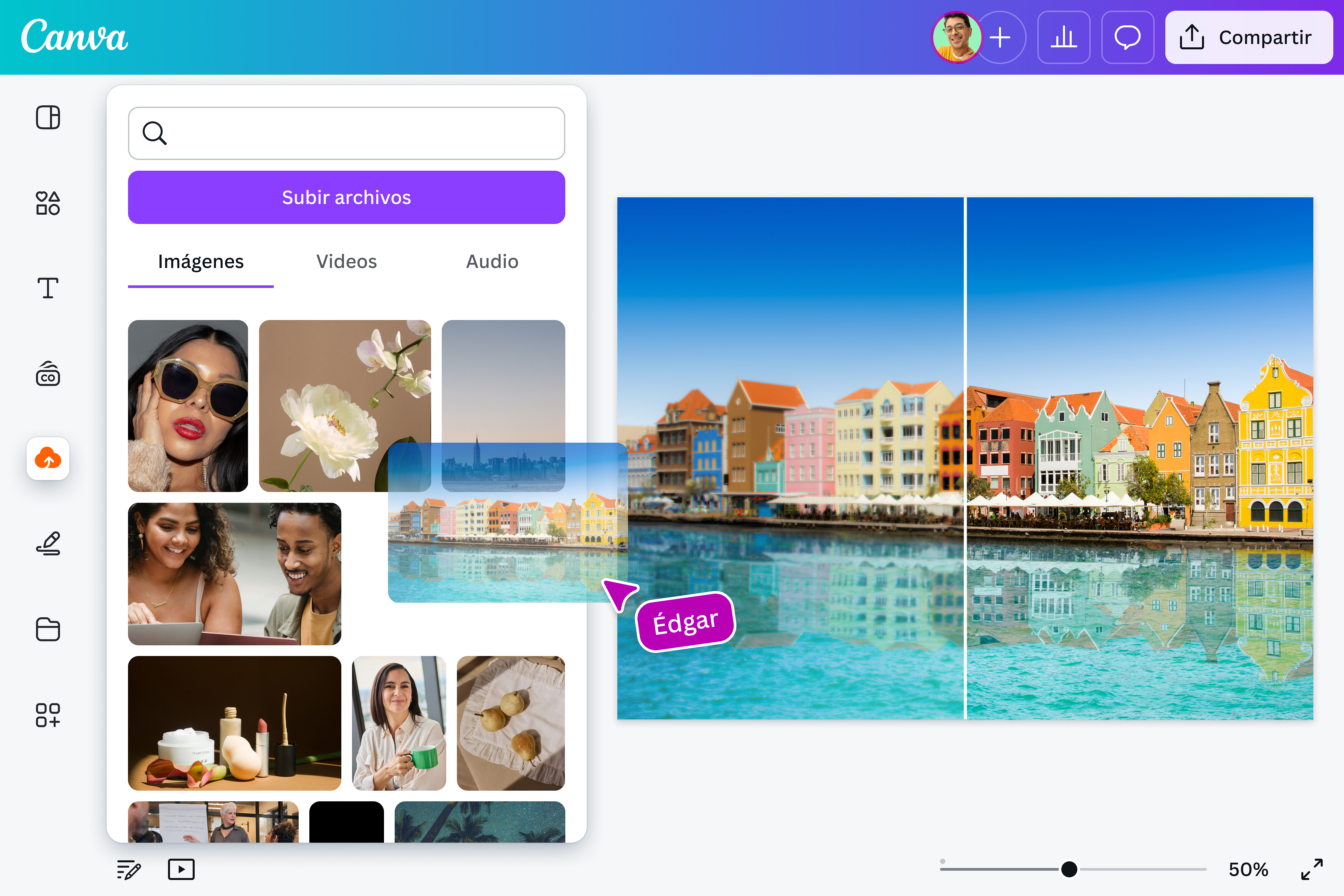 Sharpen Images Feature Card 1 Sharpen Images Feature Card 1