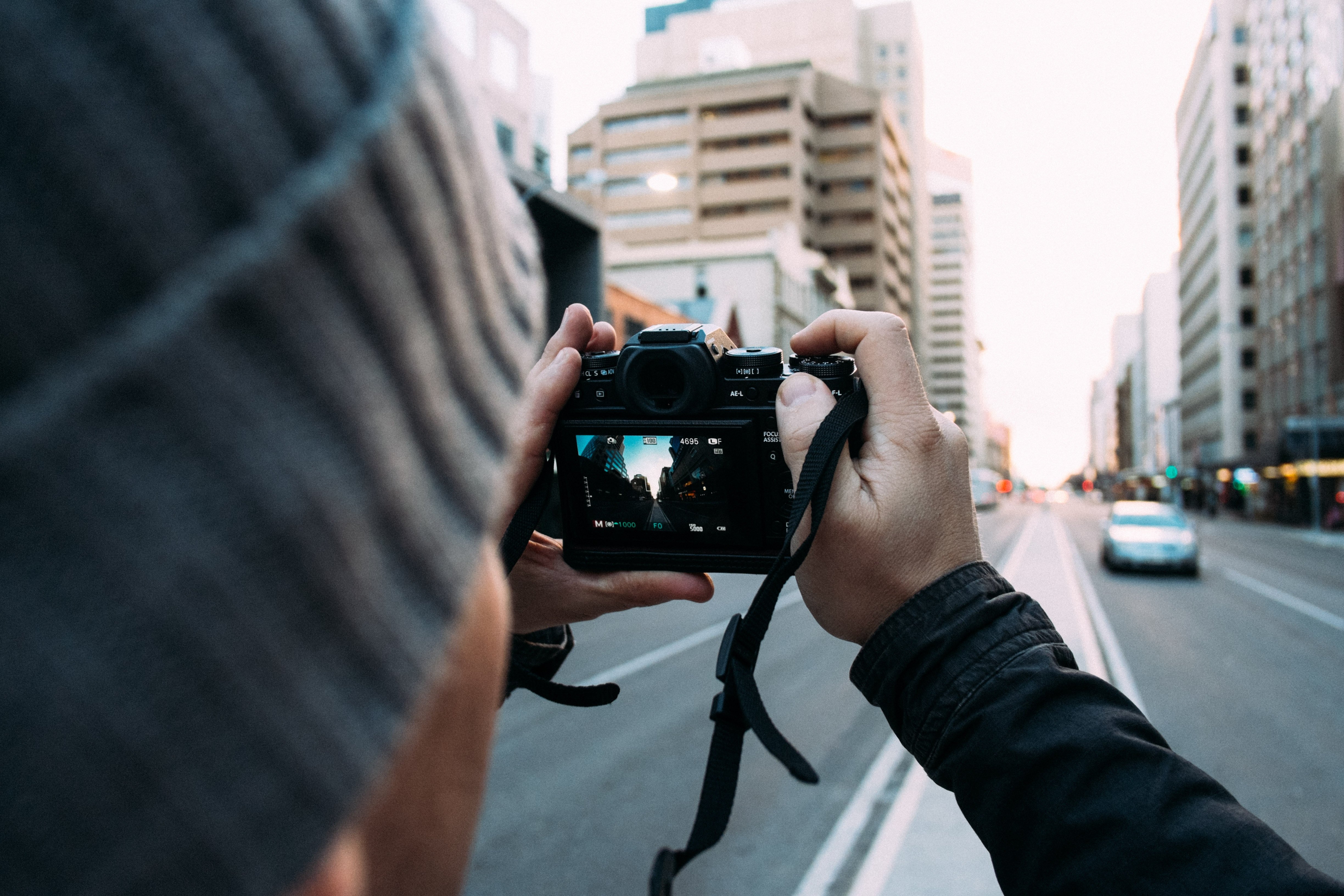 jay-wennington-624-unsplash