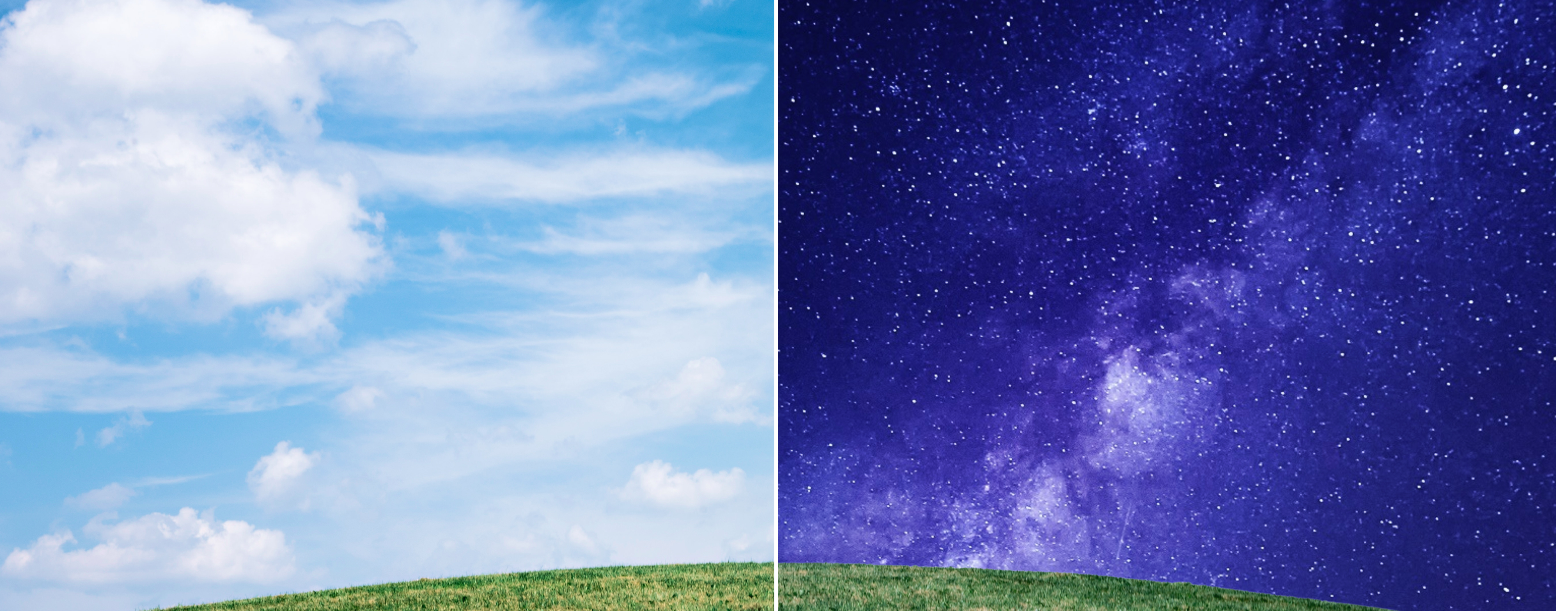Feature banner image