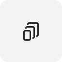 Combina tus archivos PDF y reorganiza el contenido con unos clics.