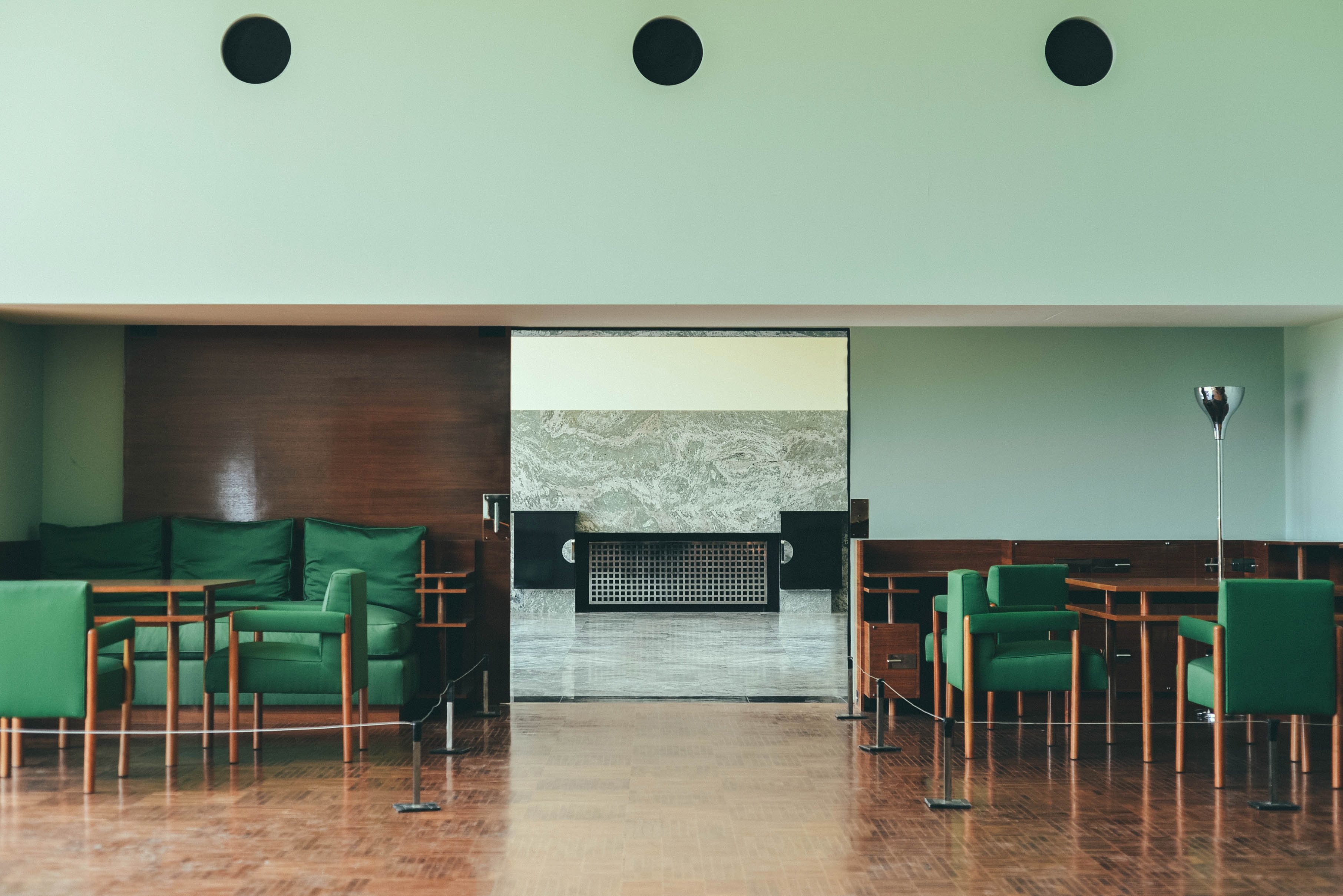 InteriorPhotography38